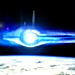 Mass Effect