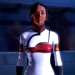 Mass Effect